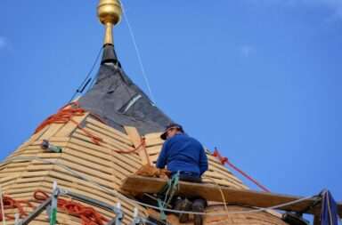 work, craft, roofers, roof work, shingles, roofing, facade cladding, wood, architecture, disguise, wood clapboard, roof, construction material, material, larch, building, wood work, handyman, woodwork, woodworking, roofers, roofers, roofers, roofers, roofers, roof work, shingles, roofing, woodwork, woodworking