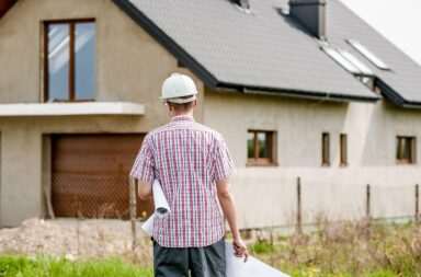 architect, building, joy, planning, plans, professional, employee, builder, worker, repair, contractor, man, people, male, work, development, housing, home, build, architect, builder, builder, worker, worker, worker, contractor, contractor, contractor, contractor, home, home, home, home, home, build
