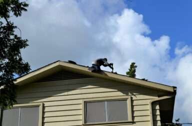 roofing, rooftop, home devastation, disaster repair, free pictures human, breaking, home improvement, hurricane harvey, houston texas, housing contractor, residential, free photos house, insurance, fix, outdoor, siding, panel, shingles, roof 2021 2022 2023 repair, free construction pictures, 2025