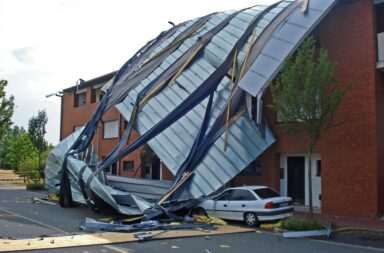 tornado, storm, hurricane, roof, storm damage, destruction, devastation, thunderstorm, flat roof, roofers, damage, building insurance, insurance, storm damage, storm damage, storm damage, storm damage, storm damage